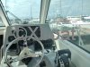 Technical sheet BOSTON WAHLER 285 CONQUEST
