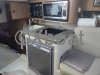Technical sheet BOSTON WAHLER 285 CONQUEST