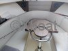 Technical sheet BOSTON WAHLER 285 CONQUEST