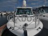 Technical sheet BOSTON WAHLER 285 CONQUEST