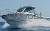 Technical sheet BOSTON WAHLER 285 CONQUEST