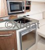 Technical sheet BOSTON WAHLER 285 CONQUEST