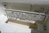 Technical sheet BOSTON WAHLER 285 CONQUEST