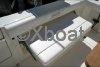 Technical sheet BOSTON WAHLER 285 CONQUEST
