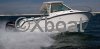 Technical sheet BOSTON WAHLER 285 CONQUEST