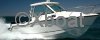 Technical sheet BOSTON WAHLER 285 CONQUEST