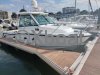 Technical sheet BOSTON WAHLER 285 CONQUEST