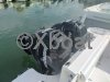 Technical sheet BOSTON WAHLER 285 CONQUEST