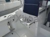 Technical sheet BOSTON WAHLER 285 CONQUEST
