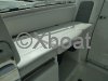 Technical sheet BOSTON WAHLER 285 CONQUEST