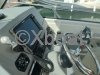 Technical sheet BOSTON WAHLER 285 CONQUEST