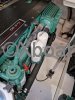 Technical sheet XSEA 42