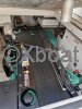 Technical sheet XSEA 42