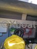 Technical sheet XSEA 42