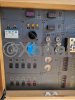 Technical sheet XSEA 42