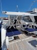Technical sheet XSEA 42