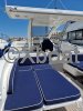 Technical sheet XSEA 42