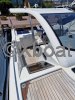 Technical sheet XSEA 42