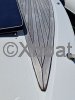 Technical sheet XSEA 42