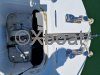 Technical sheet XSEA 42