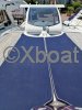 Technical sheet XSEA 42