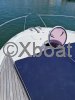 Technical sheet XSEA 42