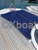 Technical sheet XSEA 42
