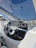 Technical sheet XSEA 42