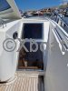 Technical sheet XSEA 42