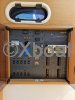 Technical sheet XSEA 42