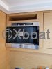 Technical sheet XSEA 42