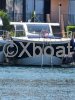 Technical sheet XSEA 42