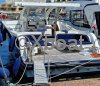 Technical sheet XSEA 42