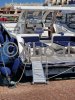 Technical sheet XSEA 42