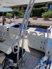 Technical sheet XSEA 42
