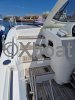 Technical sheet XSEA 42