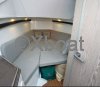 Used Motorboat SALPA 30 SOLEIL