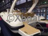 Used Motorboat SALPA 30 SOLEIL