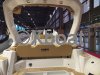 Used Motorboat SALPA 30 SOLEIL