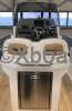 Used Motorboat SALPA 26 SOLEIL