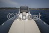 Used Motorboat SALPA 26 SOLEIL