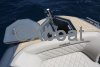 Used Motorboat SALPA 26 SOLEIL