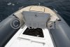 Used Motorboat SALPA 26 SOLEIL