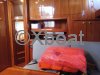 Used Motorboat APREAMARE 12 SEMICABINATO