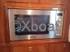 Used Motorboat APREAMARE 12 SEMICABINATO