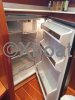 Used Motorboat APREAMARE 12 SEMICABINATO