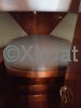 Used Motorboat APREAMARE 12 SEMICABINATO