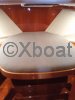 Used Motorboat APREAMARE 12 SEMICABINATO