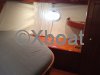 Used Motorboat APREAMARE 12 SEMICABINATO