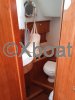 Used Motorboat APREAMARE 12 SEMICABINATO